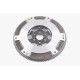 Sklopke in vztrajniki Xtreme FTY123C Xtreme Flywheel | race-shop.si