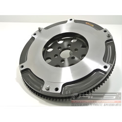XTREME CLUTCH vztrajnik, FTY115C (krom-molibden)