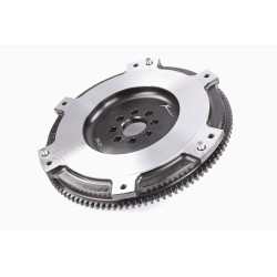 FTY034CL Xtreme Flywheel