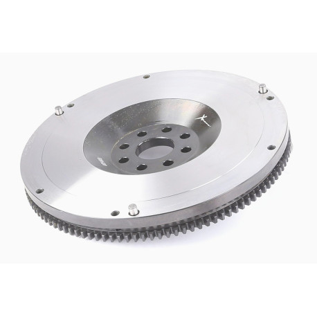 Sklopke in vztrajniki Xtreme FTY020C Xtreme Flywheel | race-shop.si