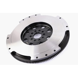 FTY019C Xtreme Flywheel