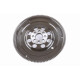 Sklopke in vztrajniki Xtreme FTY004CL Xtreme Flywheel | race-shop.si