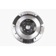 Sklopke in vztrajniki Xtreme FSZ005C Xtreme Flywheel Chrome-Moly | race-shop.si