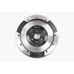 FSZ005C Xtreme Flywheel Chrome-Moly