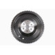 Sklopke in vztrajniki Xtreme FSZ005C Xtreme Flywheel Chrome-Moly | race-shop.si