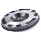 Sklopke in vztrajniki Xtreme FSZ004C Xtreme Flywheel Chrome-Moly 3.4kg transport weight | race-shop.si