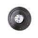 Sklopke in vztrajniki Xtreme FSZ004C Xtreme Flywheel Chrome-Moly 3.4kg transport weight | race-shop.si