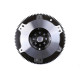 Sklopke in vztrajniki Xtreme FSZ004C Xtreme Flywheel Chrome-Moly 3.4kg transport weight | race-shop.si