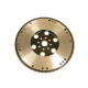 Sklopke in vztrajniki Xtreme FSU113C Xtreme Flywheel | race-shop.si