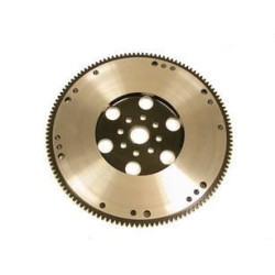 FSU113C Xtreme Flywheel