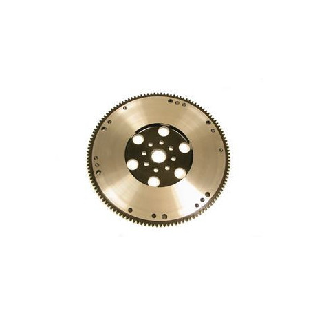 Sklopke in vztrajniki Xtreme FSU113C Xtreme Flywheel | race-shop.si