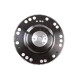 Sklopke in vztrajniki Xtreme FSU003C Xtreme Flywheel Chrome-Moly 6.8kg transport weight | race-shop.si