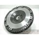 Sklopke in vztrajniki Xtreme FPU103CL Xtreme Flywheel Lightweight Chrome-Moly | race-shop.si
