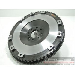 FPU103CL Xtreme Flywheel Lightweight Chrome-Moly