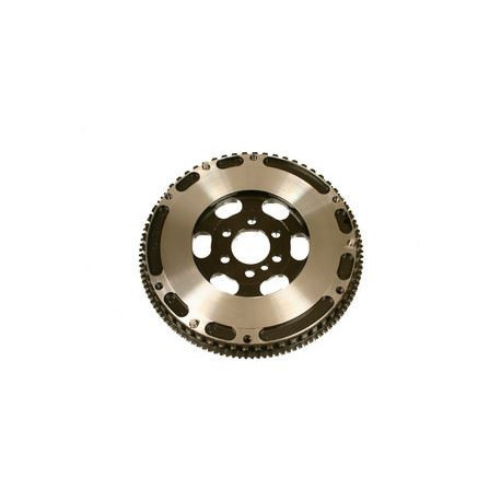 Sklopke in vztrajniki Xtreme FPU102CL Xtreme Flywheel Lightweight Chrome-Moly 3.8kg transport weight | race-shop.si
