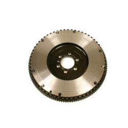 FPU102C Xtreme Flywheel