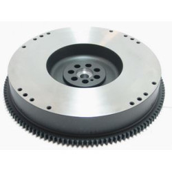FNI102C Xtreme Flywheel