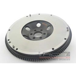 FNI015C Xtreme Flywheel