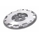 Sklopke in vztrajniki Xtreme FNI005CL Xtreme Flywheel | race-shop.si