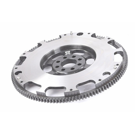 Sklopke in vztrajniki Xtreme FNI005CL Xtreme Flywheel | race-shop.si