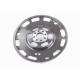 Sklopke in vztrajniki Xtreme FNI005CL Xtreme Flywheel | race-shop.si