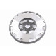 Sklopke in vztrajniki Xtreme FNI005CL Xtreme Flywheel | race-shop.si