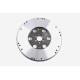 Sklopke in vztrajniki Xtreme FNI003C Xtreme Flywheel | race-shop.si