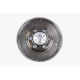Sklopke in vztrajniki Xtreme FNI003C Xtreme Flywheel | race-shop.si