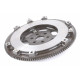 Sklopke in vztrajniki Xtreme FMZ101CL Xtreme Flywheel | race-shop.si