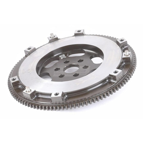 Sklopke in vztrajniki Xtreme FMZ101CL Xtreme Flywheel | race-shop.si