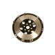 Sklopke in vztrajniki Xtreme FMZ007CL Xtreme Flywheel | race-shop.si