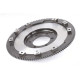 Sklopke in vztrajniki Xtreme FMZ005C Xtreme Flywheel | race-shop.si