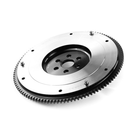 Sklopke in vztrajniki Xtreme FMZ001C Xtreme Flywheel Chrome-Moly 4.8kg transport weight | race-shop.si