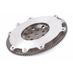 FMI128C Xtreme Flywheel