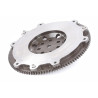 FMI128C Xtreme Flywheel