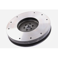 FMI117C Chromoly Flywheel