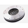 FMI117C Chromoly Flywheel