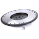 Sklopke in vztrajniki Xtreme FMI116C Xtreme Flywheel Chrome-Moly 4.9kg transport weight | race-shop.si