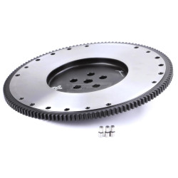 FMI116C Xtreme Flywheel Chrome-Moly 4.9kg transport weight