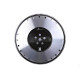 Sklopke in vztrajniki Xtreme FMI116C Xtreme Flywheel Chrome-Moly 4.9kg transport weight | race-shop.si