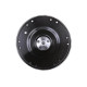 Sklopke in vztrajniki Xtreme FMI116C Xtreme Flywheel Chrome-Moly 4.9kg transport weight | race-shop.si