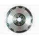 Sklopke in vztrajniki Xtreme FMI111C Xtreme Flywheel | race-shop.si
