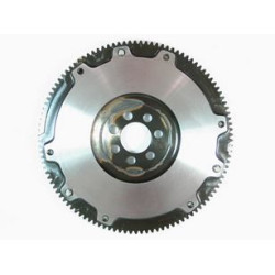 FMI111C Xtreme Flywheel