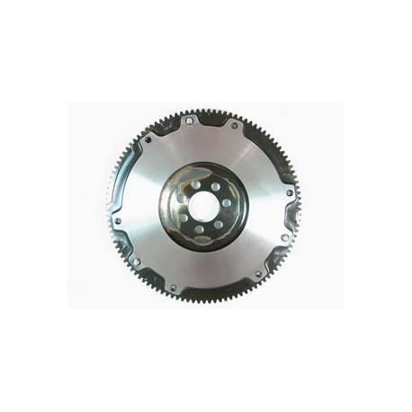 Sklopke in vztrajniki Xtreme FMI111C Xtreme Flywheel | race-shop.si