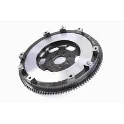 FMI024CL Xtreme Flywheel