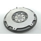 Sklopke in vztrajniki Xtreme FMI018C Chromoly Flywheel | race-shop.si