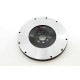 Sklopke in vztrajniki Xtreme FMI011OE Xtreme Flywheel | race-shop.si