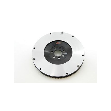 Sklopke in vztrajniki Xtreme FMI011OE Xtreme Flywheel | race-shop.si