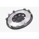 Sklopke in vztrajniki Xtreme FMI005C Xtreme Flywheel | race-shop.si