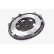 Sklopke in vztrajniki Xtreme FMI004C Xtreme Flywheel Chrome-Moly*(6 Bolt crank) | race-shop.si